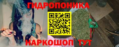 mdpv Конаково