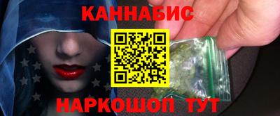 mdpv Конаково