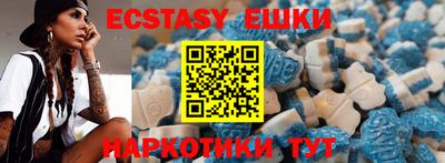 mdpv Конаково