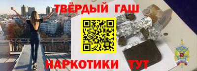mdpv Конаково